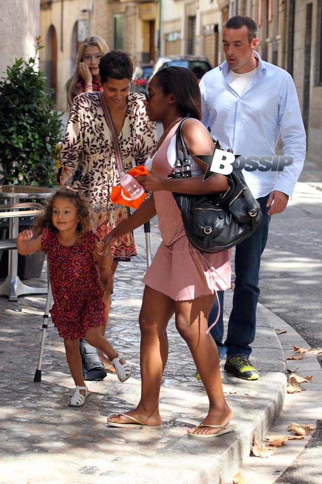 Halle Berry ortes.jpg Halle Berry ortes.jpg